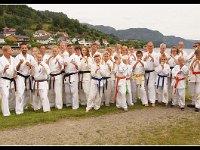2016-06-25 634-border